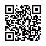 CZRW55C10-G QRCode