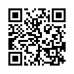 CZRW55C30-G QRCode