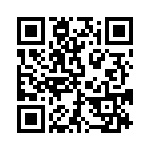 CZRW55C3V0-G QRCode