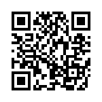 CZRW55C6V8-G QRCode