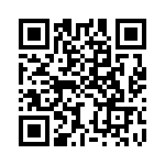 CZRZ6V8B-HF QRCode