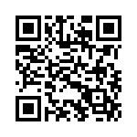 CZSH5-40-TR QRCode