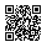 CZT2222A-BK QRCode