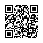 CZT3019-BK QRCode