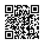 CZT5551-TR QRCode