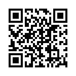 CZTA64-TR QRCode