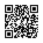 CZTA92-TR QRCode