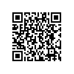 D-150-0160-01-03 QRCode