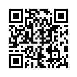 D-150-0235 QRCode