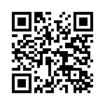 D-200-83 QRCode