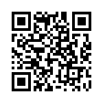 D-406-5001 QRCode