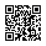 D-436-0114 QRCode