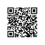 D-436-0128CS246 QRCode