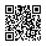 D-436-37CS2621 QRCode