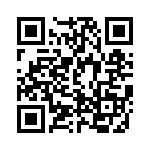 D-436-38-COLD QRCode