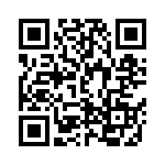 D-436-82CS2845 QRCode