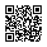 D-436-87CS788 QRCode