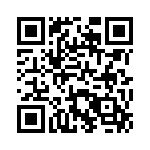 D-436-88 QRCode