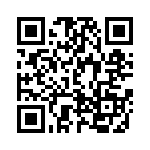 D-602-0140 QRCode