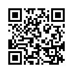 D-602-0145 QRCode