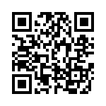 D-602-0146 QRCode