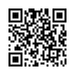 D-602-55CS2820 QRCode