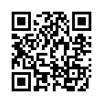 D-602-76 QRCode