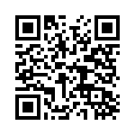 D-607-03 QRCode