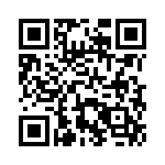 D-609-13CS351 QRCode