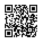 D-610-10CS2820 QRCode