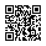 D-621-0011 QRCode