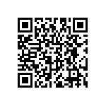 D-621-0011CS1271 QRCode