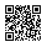 D-621-0012 QRCode