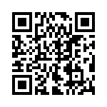 D-621-0417-L QRCode