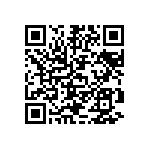 D-659-0033-01-003 QRCode