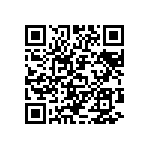 D-659-0034-01-003CS2819 QRCode