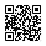 D-659-0045 QRCode