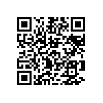 D-659-0086CS043 QRCode