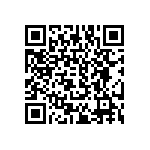 D-C-20-22P-10000 QRCode