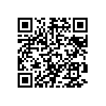 D-C-20-24P-PKG100 QRCode