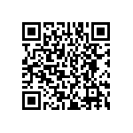 D-C-20-24S-10000-3 QRCode