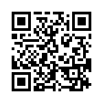 D01-9506442 QRCode