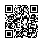 D01-9790401 QRCode