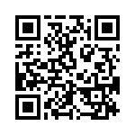 D01-9790801 QRCode