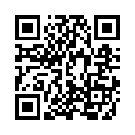 D01-9820801 QRCode