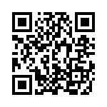 D01-9821001 QRCode