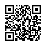 D01-9821405 QRCode