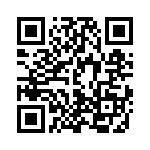 D01-9841401 QRCode