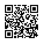 D01-9900501 QRCode