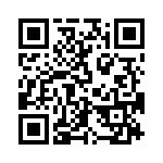 D01-9901101 QRCode